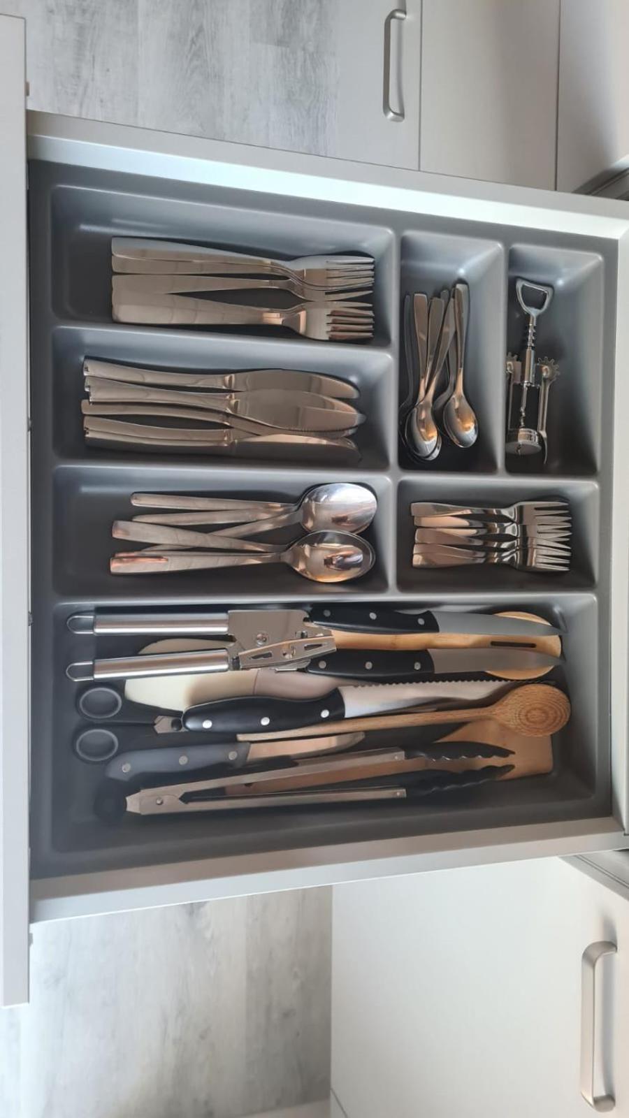 Schlafzimmer 1 Mit Top Aussicht Ueber Weilstetten Balingen Kültér fotó