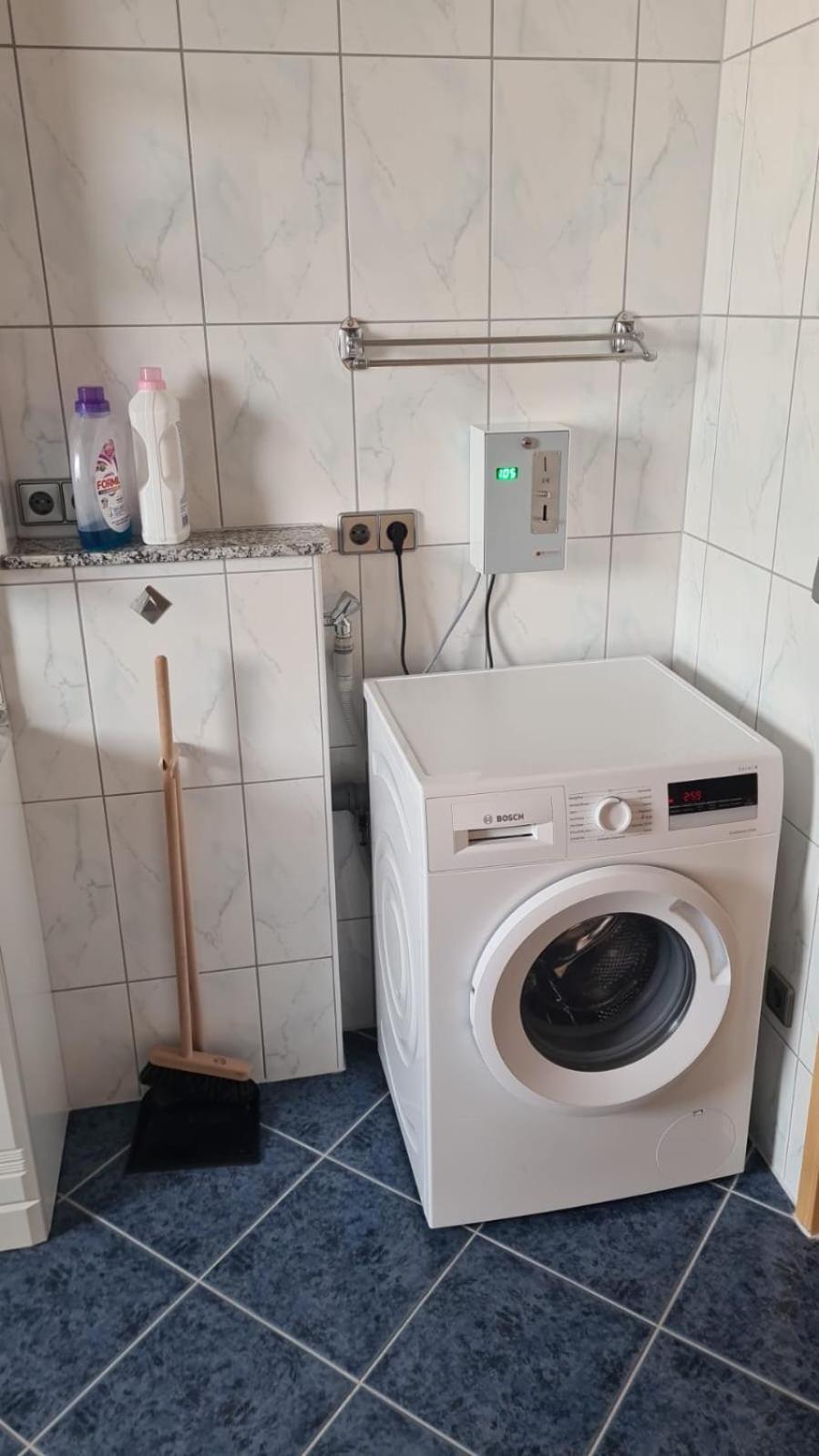 Schlafzimmer 1 Mit Top Aussicht Ueber Weilstetten Balingen Kültér fotó